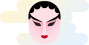 文化荔湾