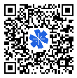 扫一扫关注公众号