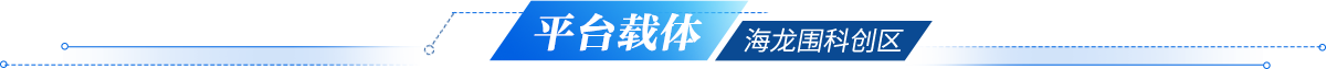 平台载体