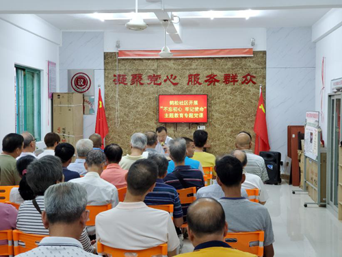 图片3