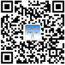 12345热线
