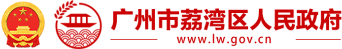 威廉希尔中国-威廉希尔网址-威廉希尔中文网站
